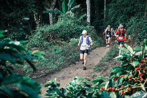 BIB: 
                            <button type="button" onclick="openModal(25799840)" class="btn btn-primary btn-sm float-right btn-popup" data-toggle="modal" data-target=".modal-high-quality">
                        <i class="fas fa-shopping-cart"></i> Add to Cart
                    </button>
                                            <button type="button" onclick="isThisMe(25799840, true)" class="btn btn-success btn-sm float-right btn-popup btn-isme hidden" data-toggle="tooltip" data-placement="bottom" title="นี่คือรูปของคุณใช่ไหม คลิกที่นี่เพื่อเอาเข้าอัลบั้ม">
                        <i class="fas fa-plus"></i> Add to album
                    </button>
                    <button type="button" onclick="isThisMe(25799840, false)" class="btn btn-warning btn-sm float-right btn-popup btn-isnotme hidden">
                        <i class="fas fa-ban"></i> Remove from album
                    </button>